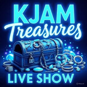 Click ❤️ to be notified